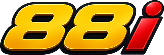 88i